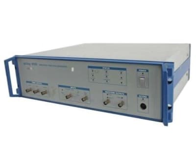 LECROY 9100