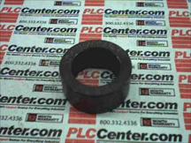 GD BOLOGNA GDP-M-248