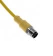 MENCOM MDC-4MPX-1M-SS