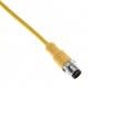 MENCOM MDC-4MPX-20M