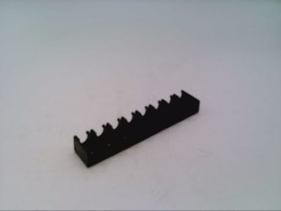 SMC TMA-06