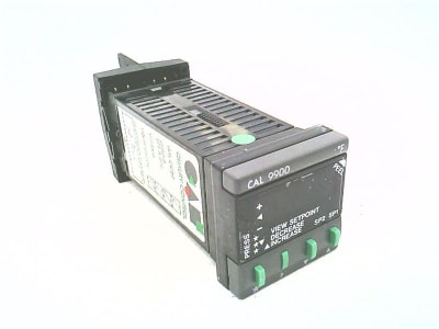 DANAHER CONTROLS 991.11F
