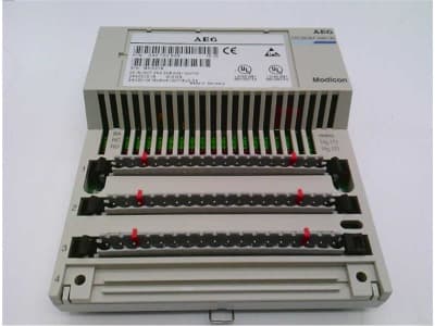 SCHNEIDER ELECTRIC 170BDO35600