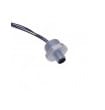MENCOM MDC-4MR-2-3M-18