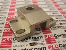 GD BOLOGNA 26X1200324