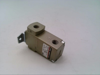 SMC VNA101A-6A-B