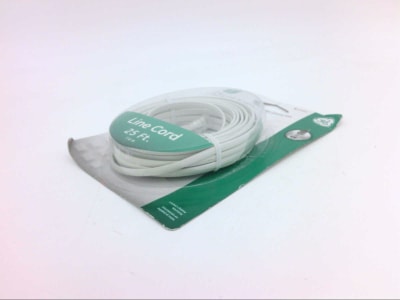 GENERAL ELECTRIC 21404