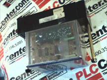 HAUNI 209-192-5-EN-8420