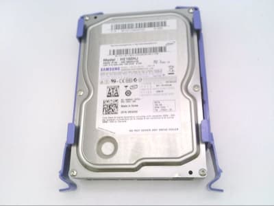 SAMSUNG HE160HJ