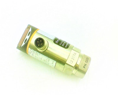 EFECTOR PN-002HRBN14-KFPKG/US//V-PN3229