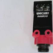 DANAHER CONTROLS EP23012400