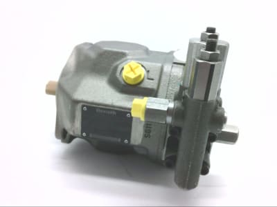 BOSCH R910991846