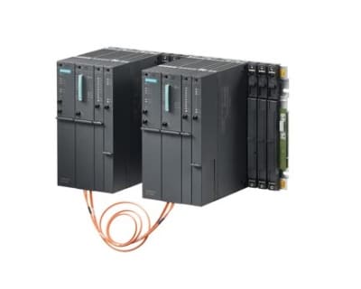 SIEMENS 6ES76568DM301GF0
