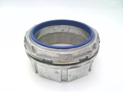 ABB THOMAS & BETTS H500-TB