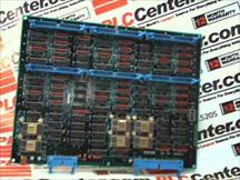 HONDA ABS-PCP-8599007