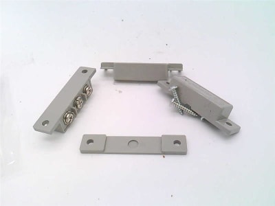 KIDDE-FENWAL, LLC 1087T/84T