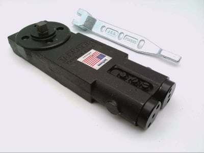 CR LAURENCE 105-NH-RD