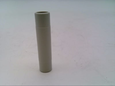 SMC KQ2N12-99
