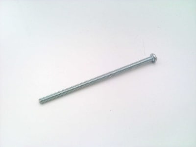 PECO FASTENERS 632X3RHCMSZ