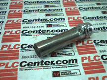 IPF ELECTRONIC IB060184