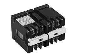 GENERAL ELECTRIC CR120C02202AA