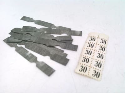 GENERAL ELECTRIC GE1104