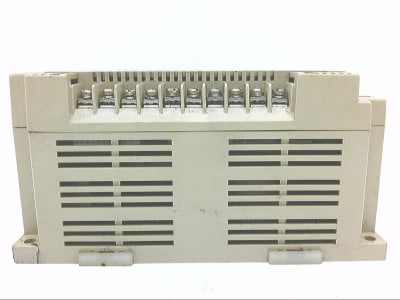 IDEC FC1A-E2A1E