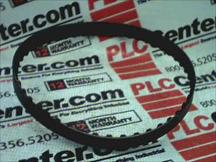 LABEL AIRE 191660-000