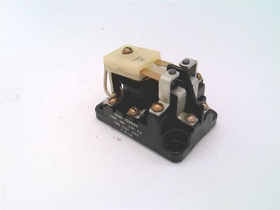 DANAHER CONTROLS K46140