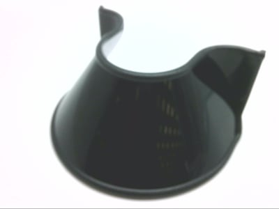 BANNER ENGINEERING AG4-WIN1