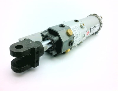 TAIYO ZFA3C2-50-50-U-A