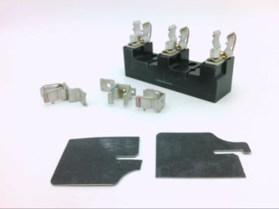 GENERAL ELECTRIC THMC3161