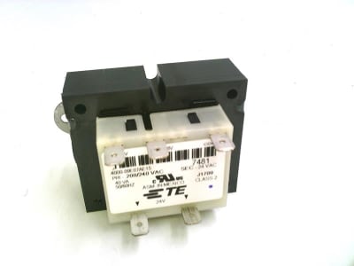 JOHNSON CONTROLS S1-02518452700