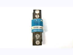 GENERAL ELECTRIC GF8B2000