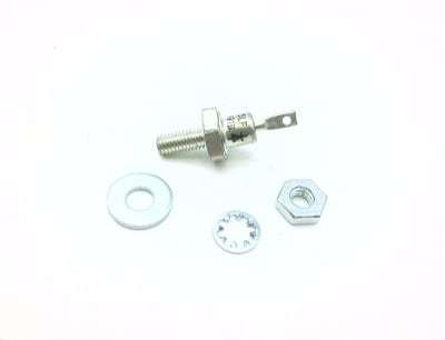 SOLID STATE INC 1N2991B