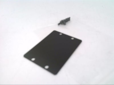 CCS SOLUTIONS LC-TH-27X27-VE