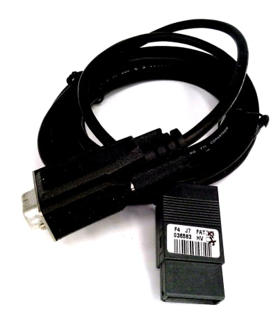 SIEMENS 6ED10571AA000BA0