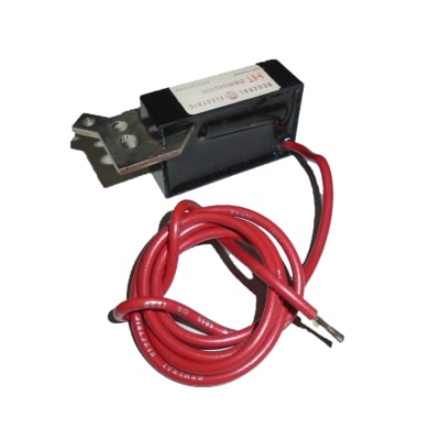 GENERAL ELECTRIC CR205X246C