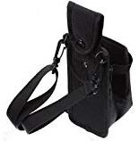 AGORA LEATHER Y6911DW