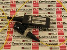 SUMITOMO MACHINERY INC SDT8201-TB-QN