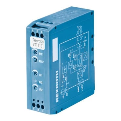 BOSCH VT11132-11A