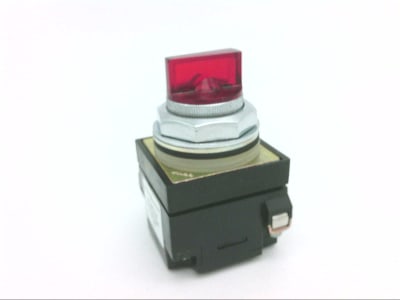 GENERAL ELECTRIC CR104PST92R11S2