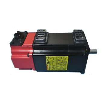 FANUC A06B-0115-B275#0021