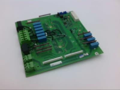 SIEMENS C98043-A7111-L1-8