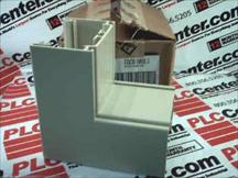 PANDUIT TOCB105EI