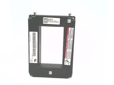 SCHNEIDER ELECTRIC S33579