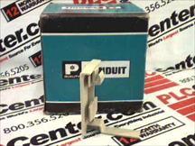 PANDUIT TCFB105EI-X