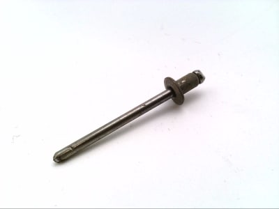 ASEA BROWN BOVERI 601754-E