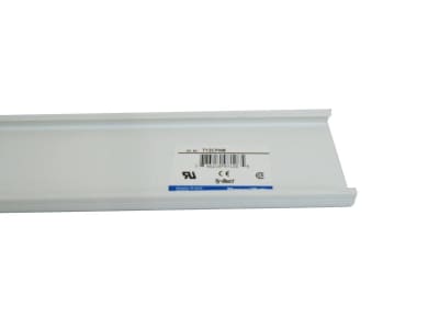 ABB THOMAS & BETTS TY2CPW6