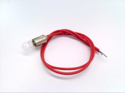 ASEA BROWN BOVERI 600537-3B